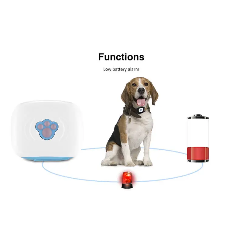 Смарт Искатель беспроводной Bluetooth Gps локатор малыш Pet трекер анти потеря