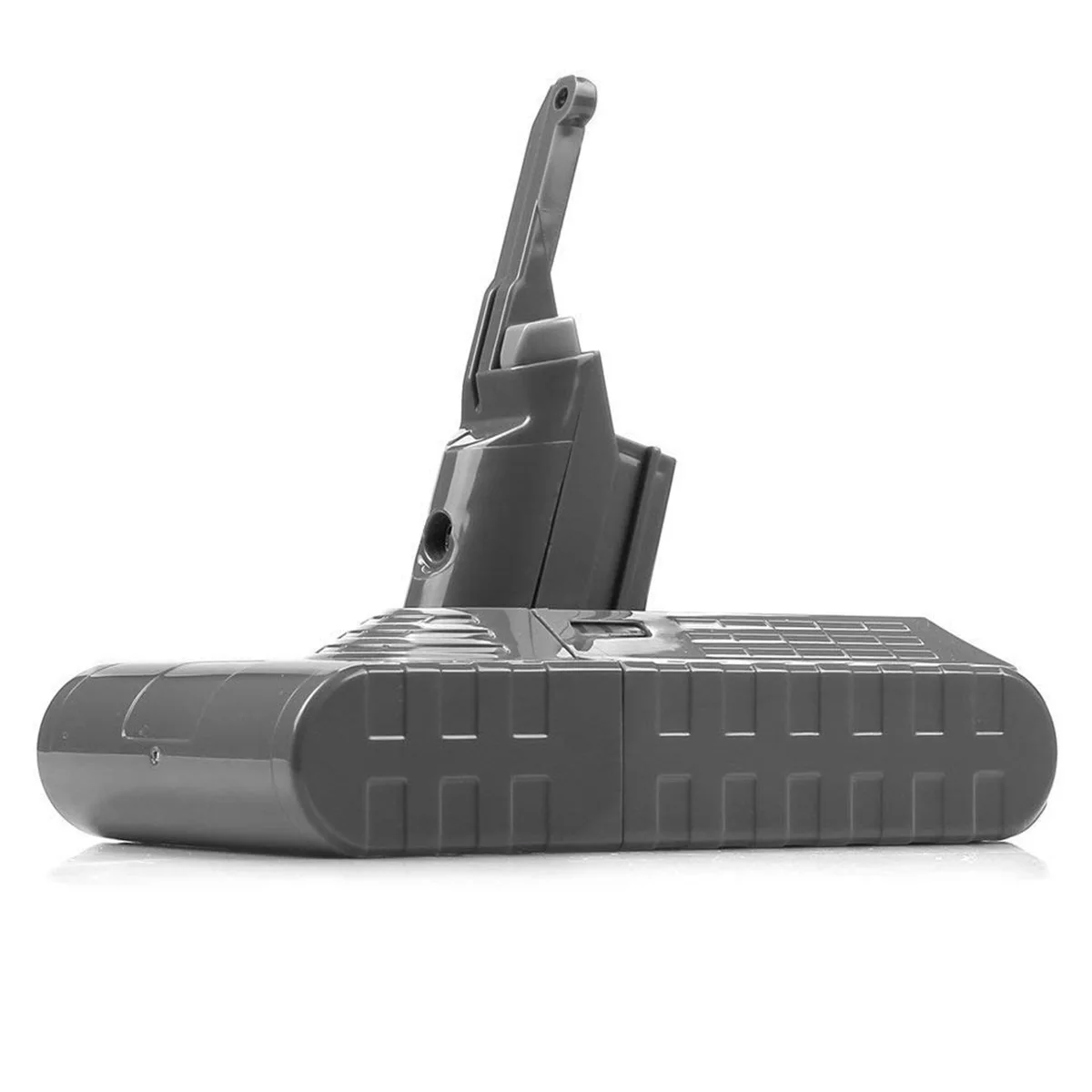 Замена батареи 3000 mAh 21 6 V для Dyson V8 абсолютный животных эксклюзивный|Запчасти