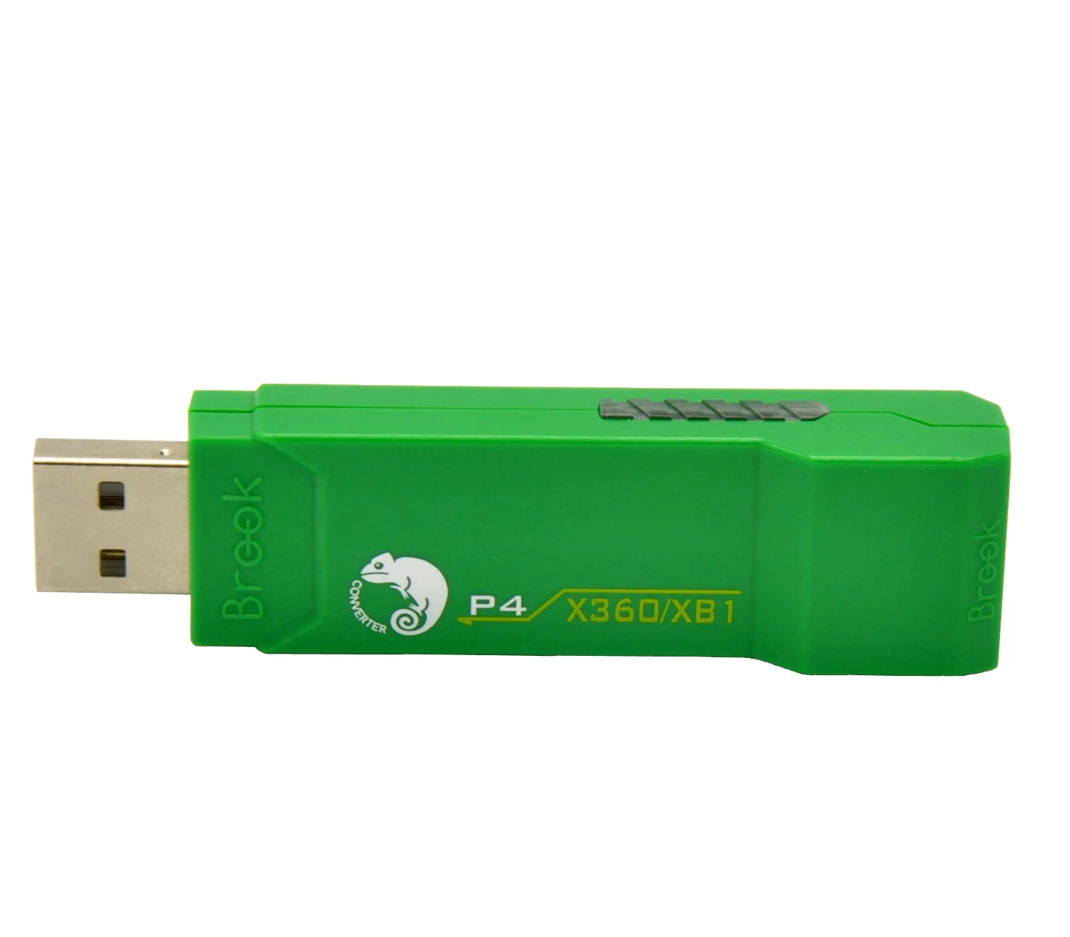 XBOX360 XBOXONE To PS4 Adapter Support SLIM PRO Host One USB Controller for Gaming Super Converter GT29 Joystick | Спорт и