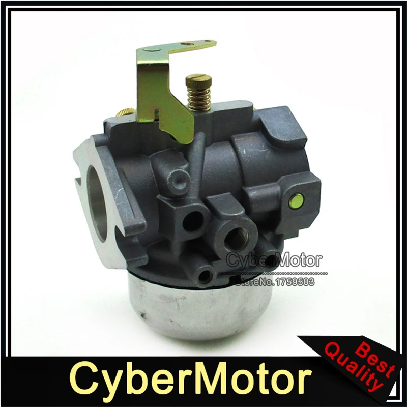 Сменный карбюратор 26 мм Carb для Kohler K241 K301 10HP 12HP чугунный двигатель|carb plywood|carb pipecarb
