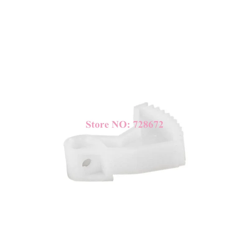 20 шт. 6LJ11607000 6LH51617000 для Toshiba E STUDIO 205L 206L 255 256 305 306 355 356 455 KD1025 MY1033 лоток вверх вал