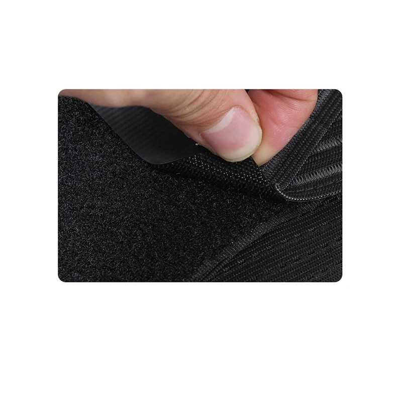 

Tourmaline Self Heating Magnetic Therapy Posture Corrector Shaper Belt for Women Men Orthopedic Medical Relieve Back Pain XL H01