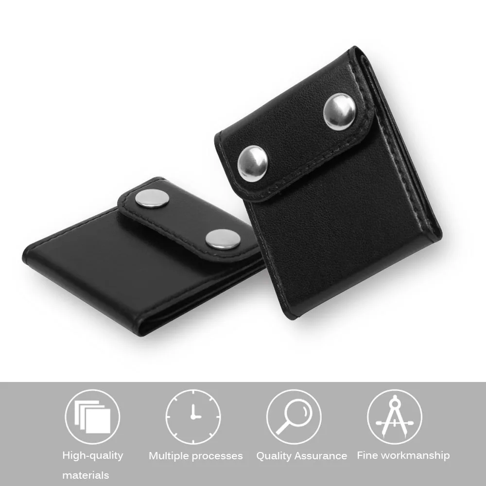 2Pcs Car Seatbelt Adjuster Comfort Auto Shoulder Neck Strap Positioner Locking Clip Protector Universal Seat Belt Safety | Автомобили и