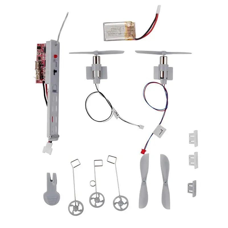 Радиоуправляемый Дрон сделай сам Boeing 787 2 4G 3Ch радиоуправляемый самолет с