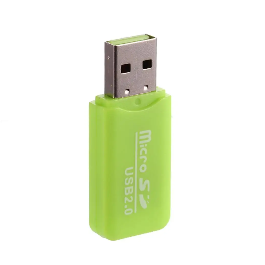 Карта памяти Micro SD/TF для мобильного телефона высокоскоростной черный желтый