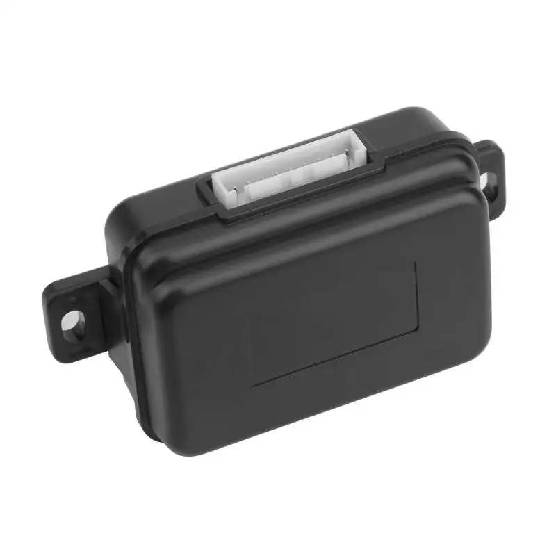 VODOOL Авто интеллектуальное автомобильное боковое зеркало заднего вида