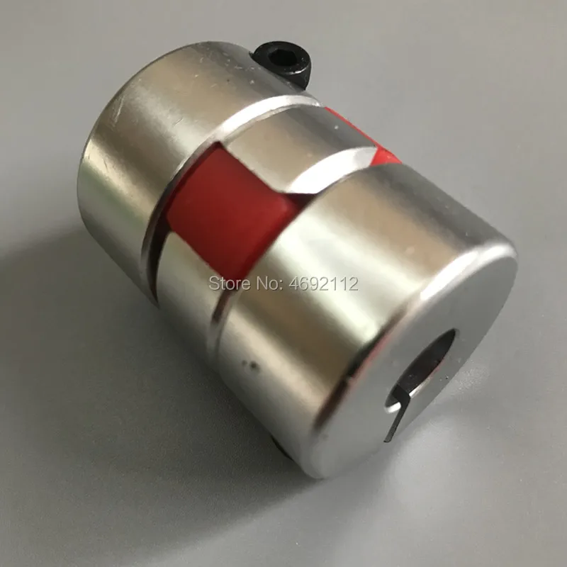 Шариковый винт SFU1605 1605 200 250 300 350 400 450 500 550 600 650 700 800 900 1000 мм шариковый + Корпус гайки