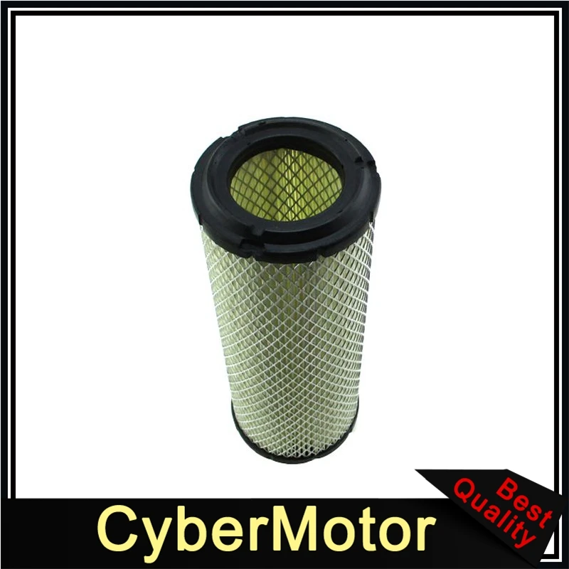 Воздушный фильтр для Gravely 21536900 Grow 9304100193 John Deere M131802 M144100 MIU12457 Kawasaki 11013-7020 Kohler 25 083 01 |