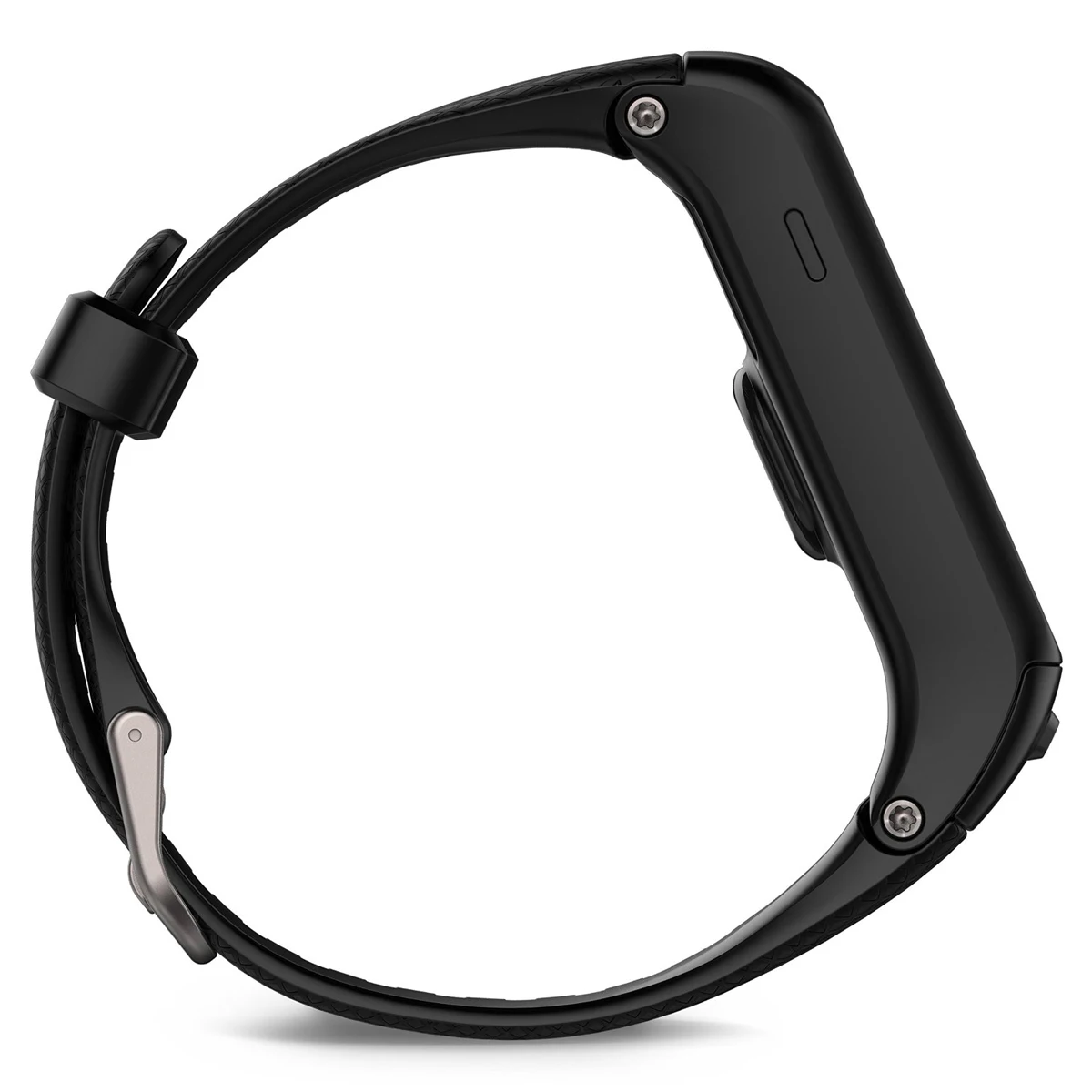 Garmin Vivoactive HR Bluetooth 4 0 Смарт-часы оптический пульсометр браслет водостойкий gps Smartwatch