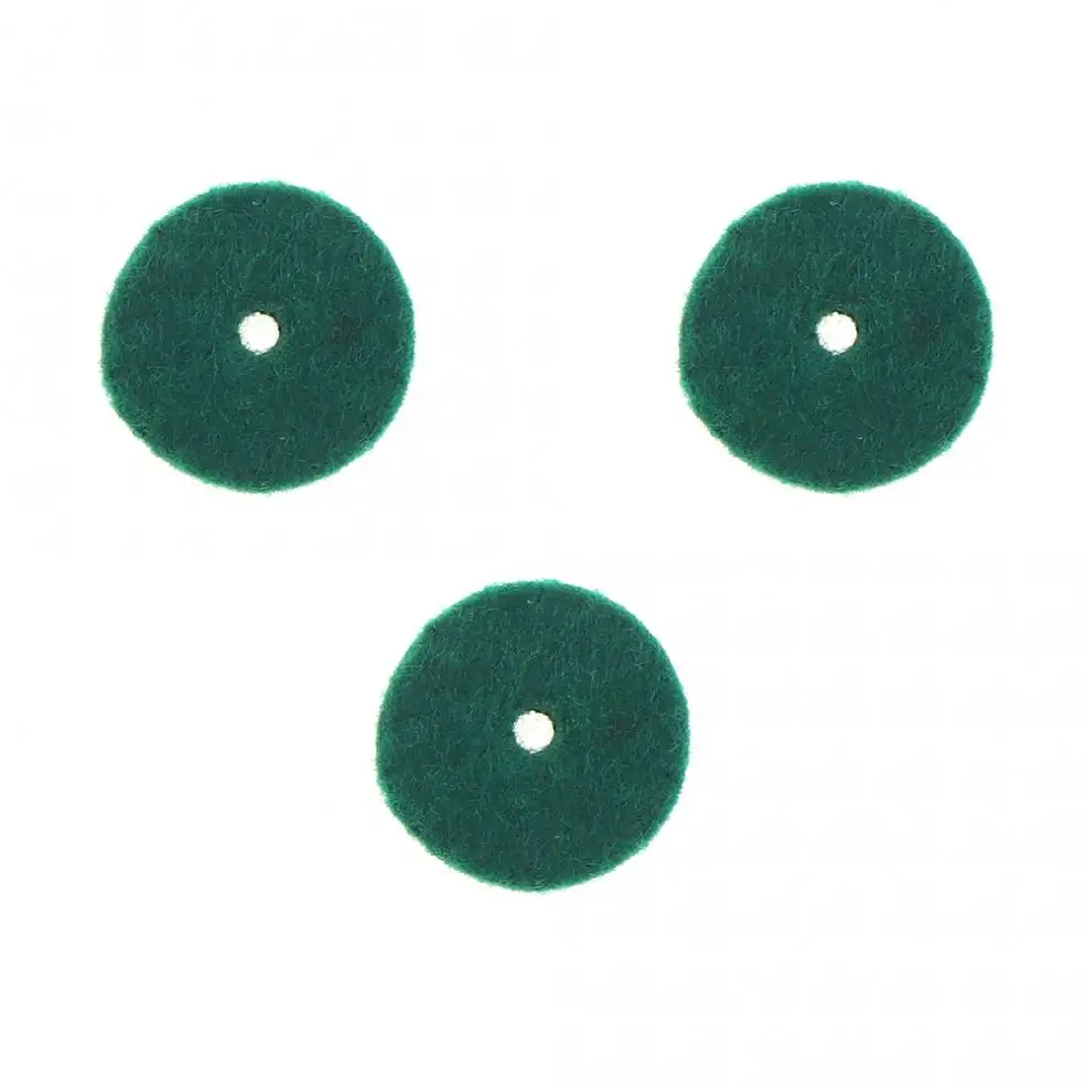 Высококачественная шайба для клавиатуры пианино 90 шт. инструмент высокого