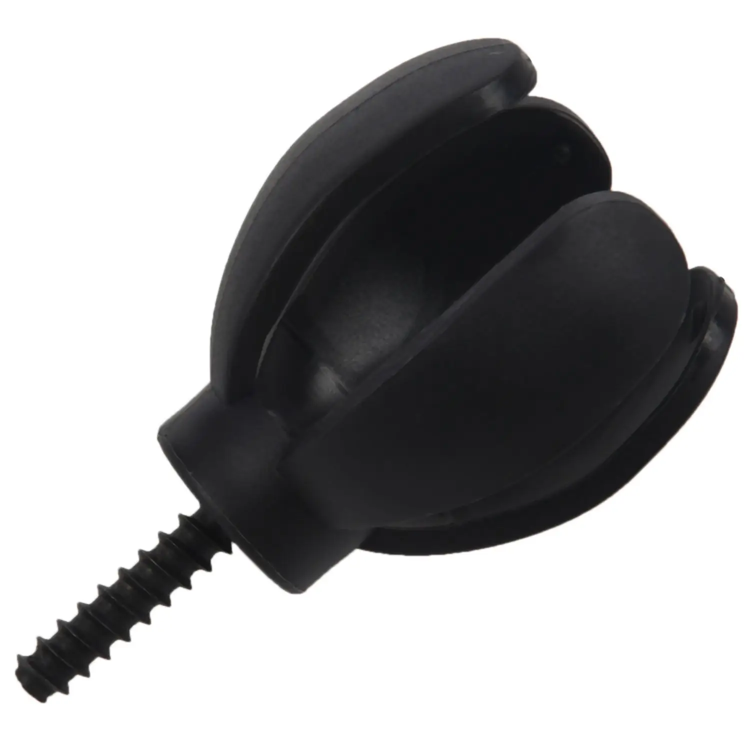 CNIM Hot 4 Prong Golf Claw Ball Пикап инструмент для клюшки|Орудия| |
