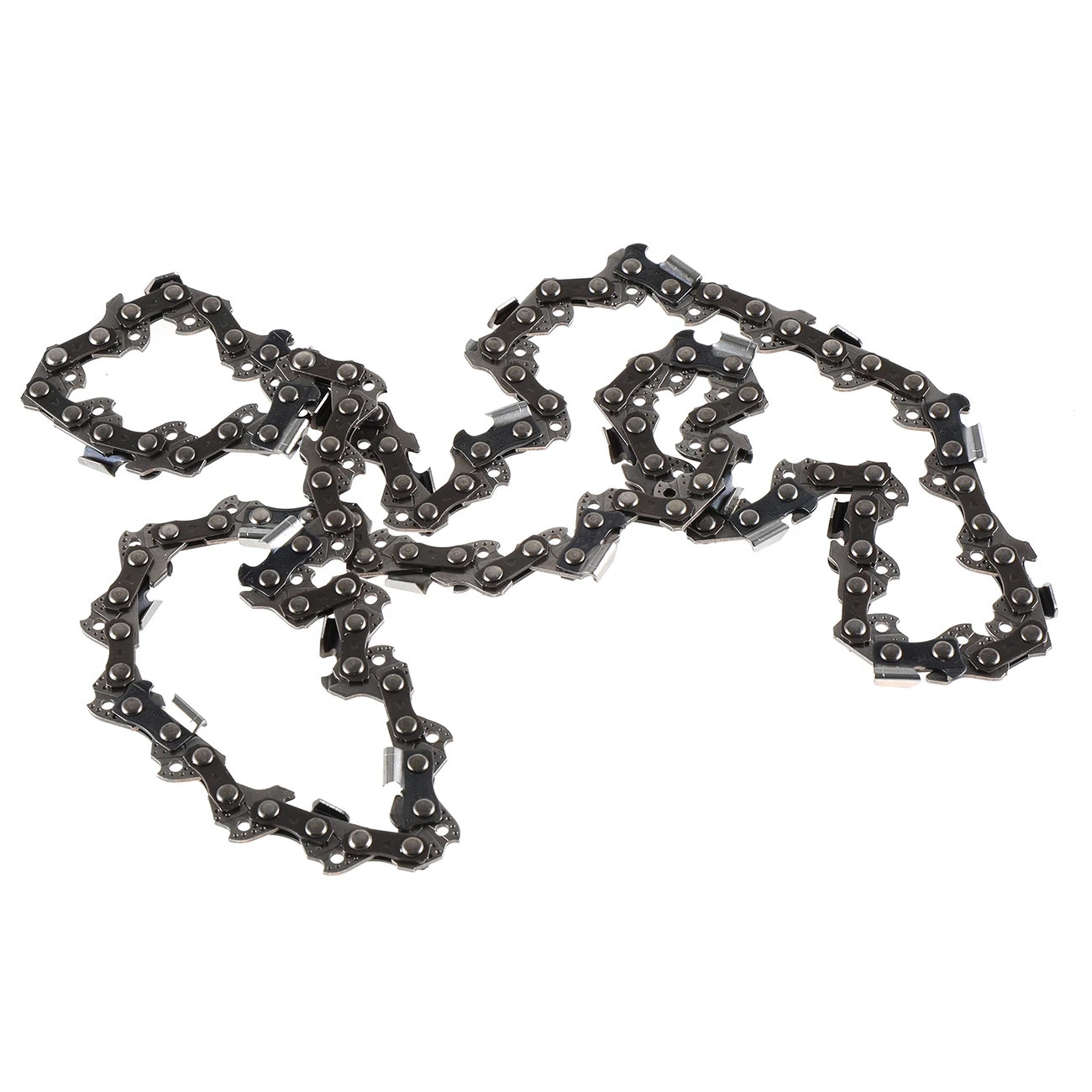 

Chain For Stihl 009, 010, 011, 012, 015 16'' 3/8 .050 Gauge 55 DL
