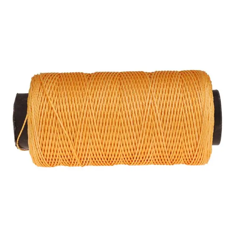 Прочные летающие воздушные змеи 100 м 2 нити витая леска инструменты|Воздушные