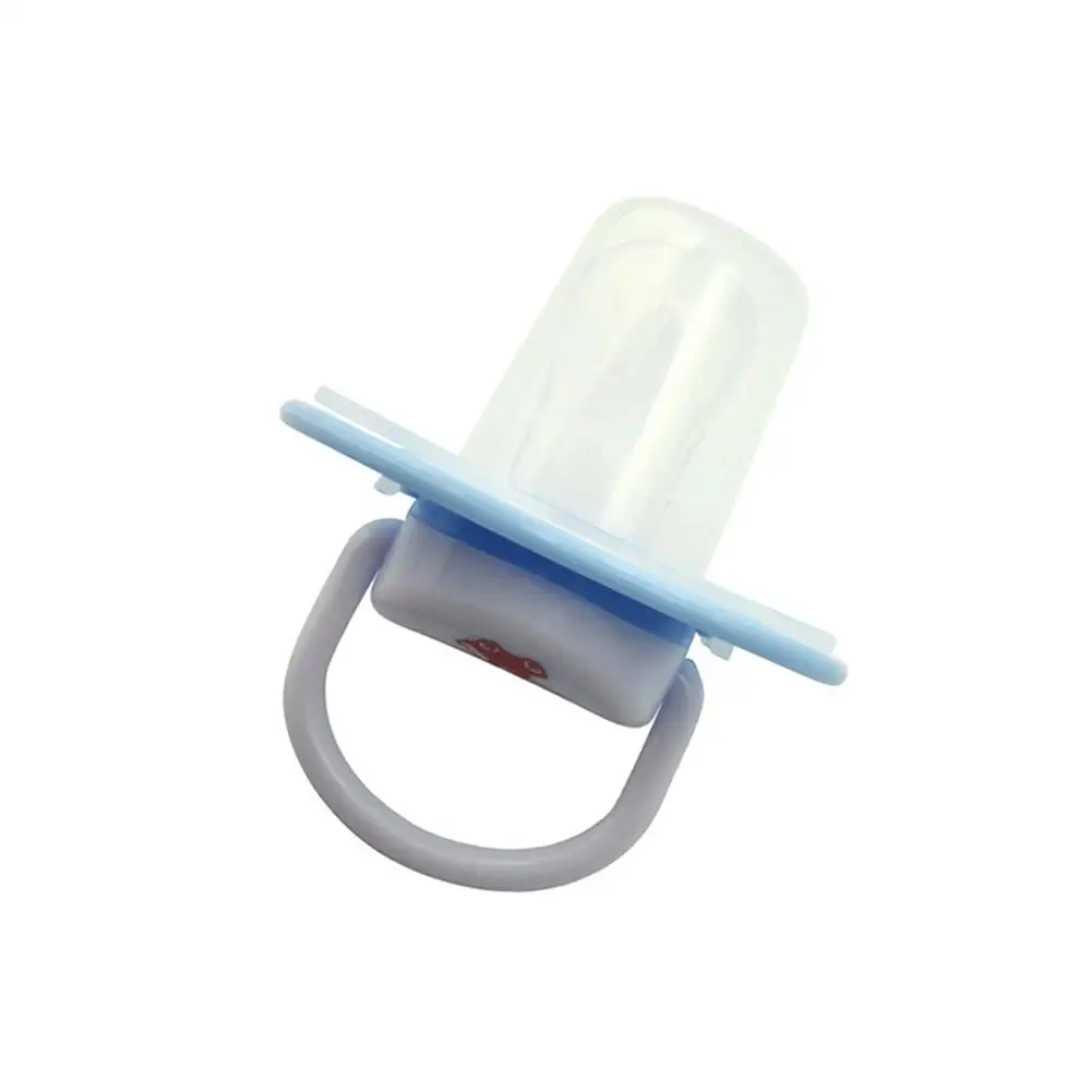 7 шт./упак. хлопок мультфильм нагрудник Прорезыватель для зубов детские