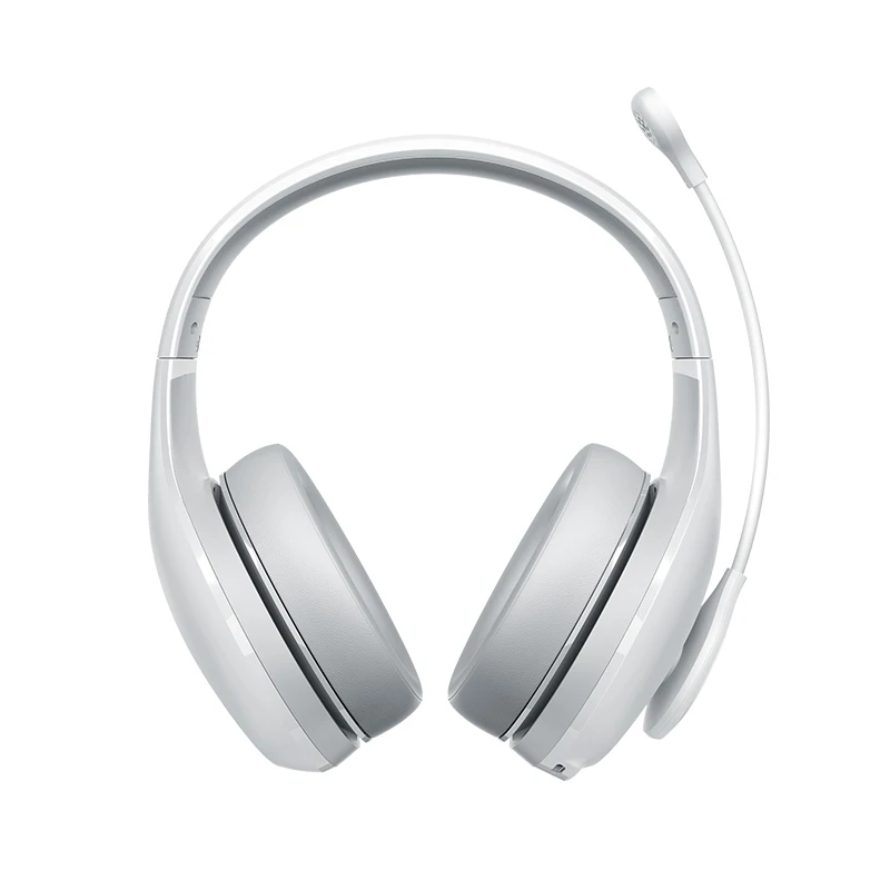 Xiaomi mi Проводные/беспроводные Bluetooth наушники караоке версия Высокая