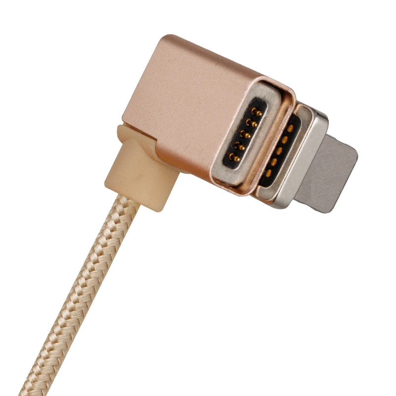 3 в 1 USB-кабель для быстрой зарядки мобильных телефонов | Мобильные телефоны и
