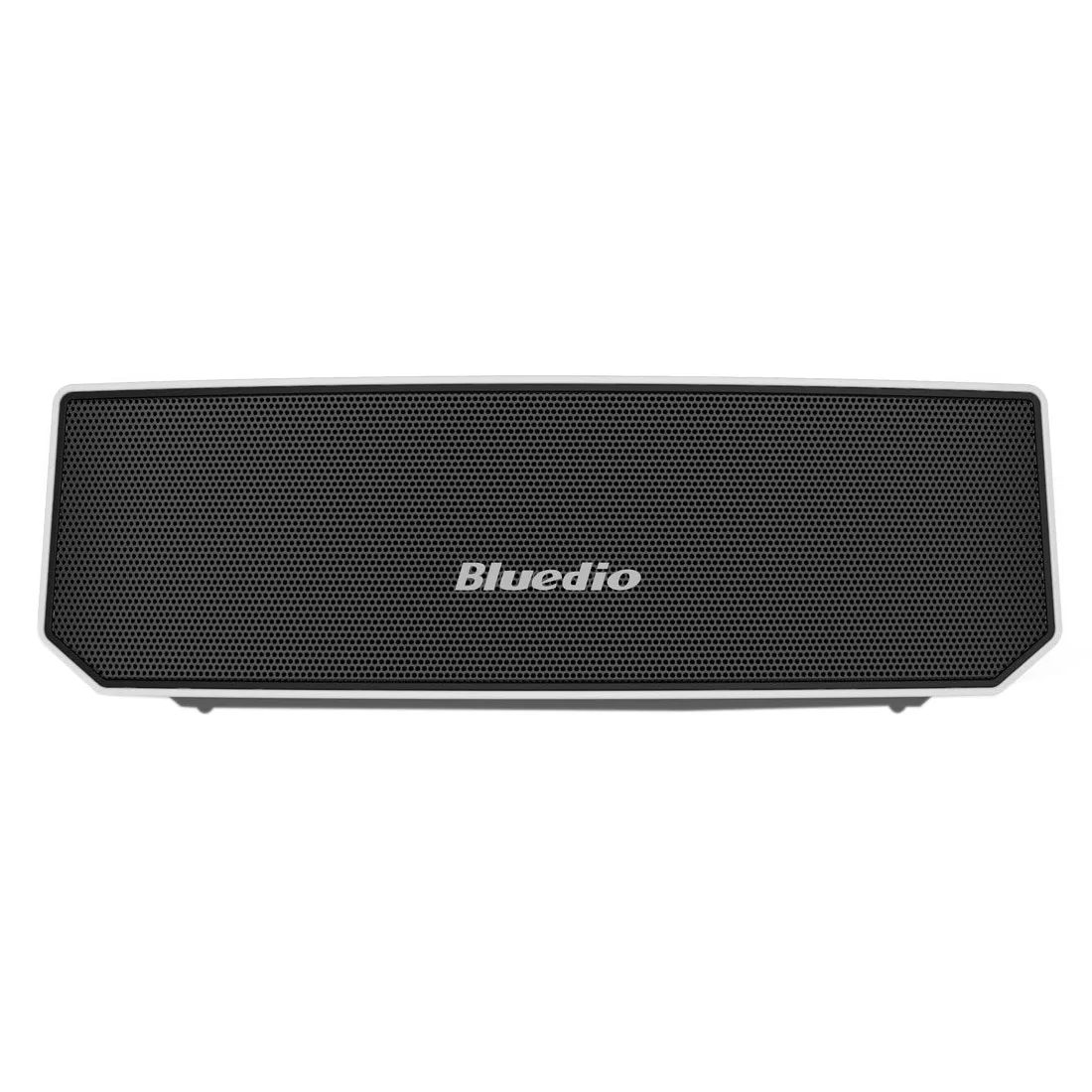 IG-Bluedio BS-3 (Camel) Portable Bluetooth Wireless Stereo Speaker with Mic for Calls white | Электроника
