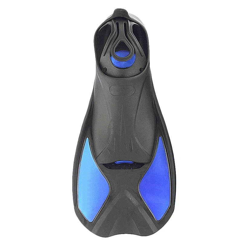 Плавники для подводного плавания плавники взрослых и детей ласты водные виды