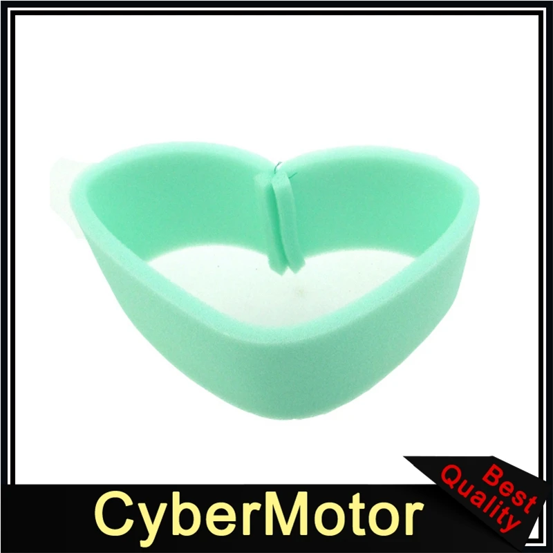 Воздушный фильтр для Briggs & Stratton 28A700 28C700 272477 4199 257700 691667 5075H 5075|filter air|briggs stratton air