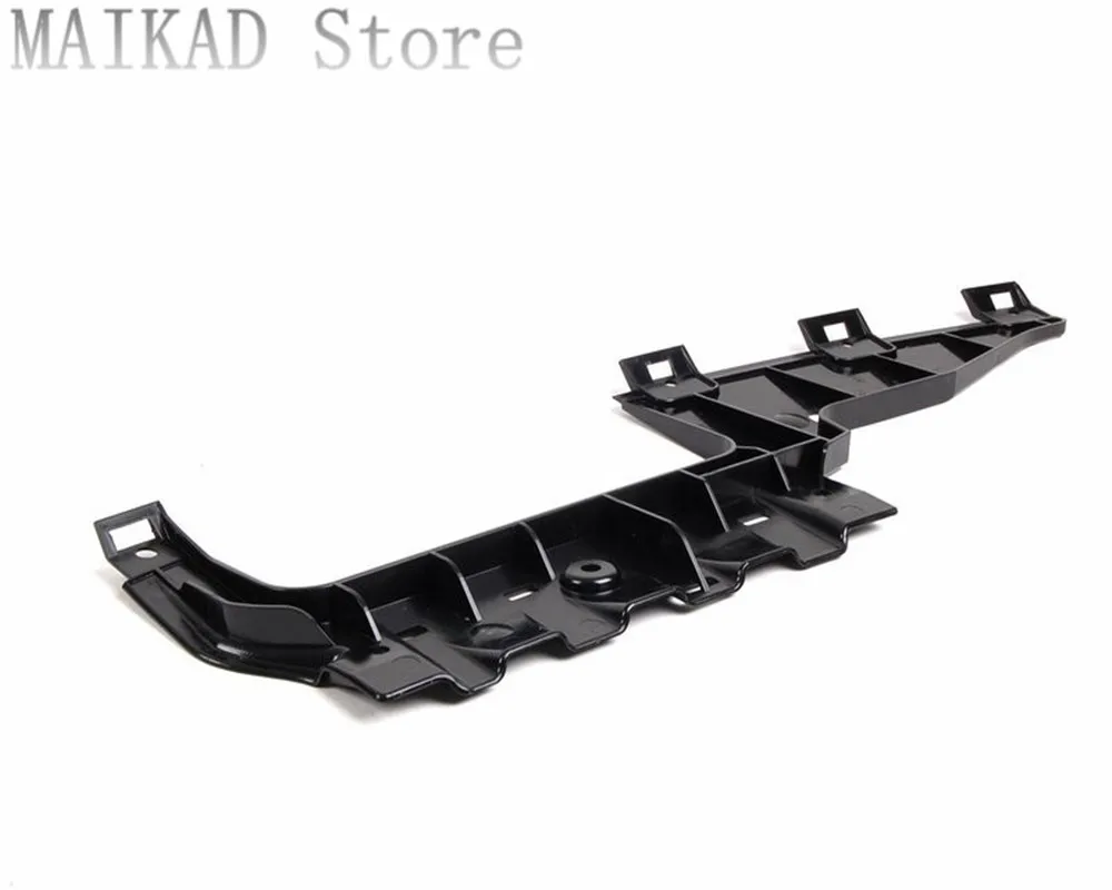 Центральный кронштейн заднего бампера для BMW E90 E91 E93 E92 316i 318i 320i 323i 325i 328i 330i