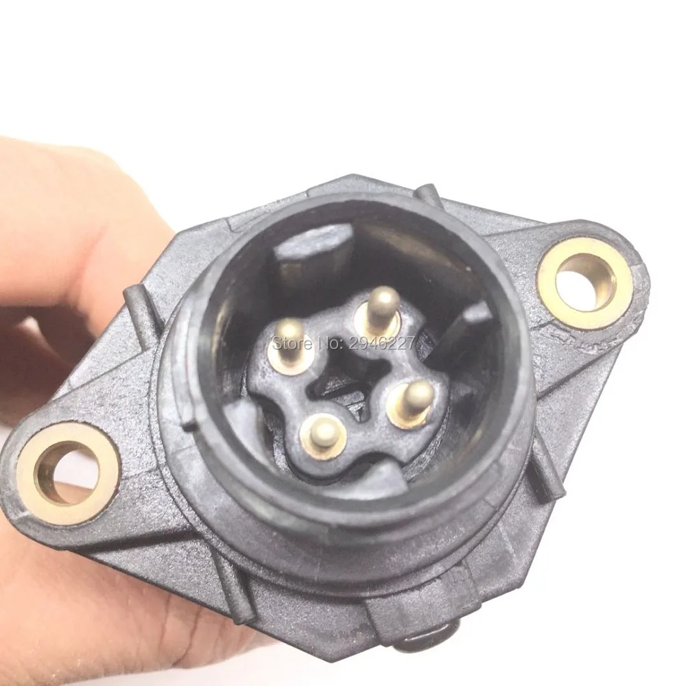 Для BMW E36 E31 E38 318is 318ti 750i 750il 850ci Z3 Массовый датчик расхода воздуха Maf для 0280217110 0 280 217