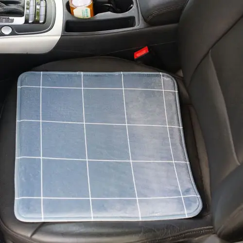 На стул подушки сиденья Патио Крытый Открытый Сад Обеденная Мебель двор