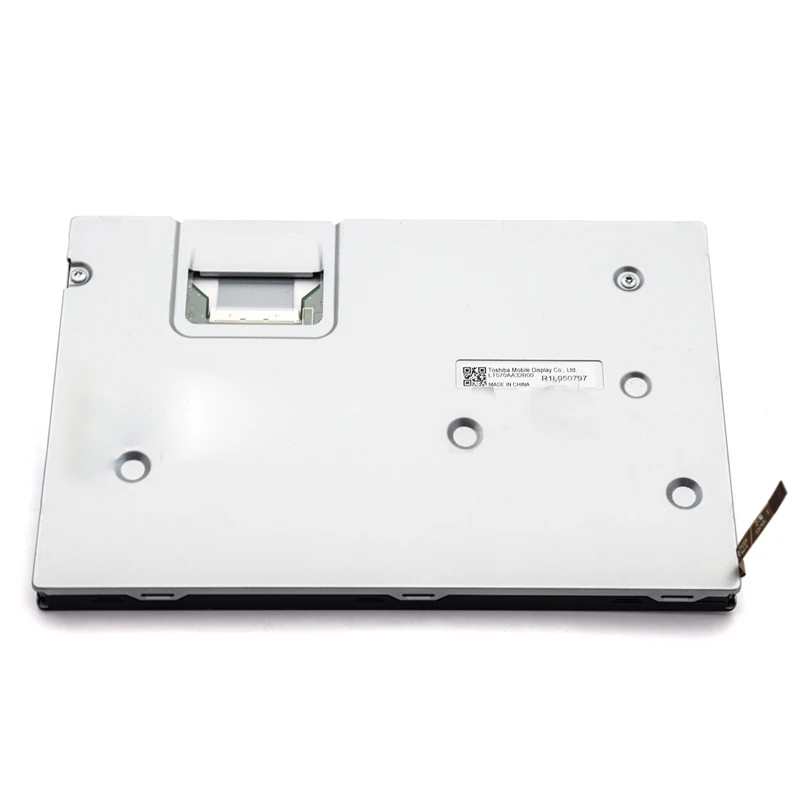 

7inch LCD Screen Display Panel LT070AA32700 LT070AA32B00 for Car GPS Navigation