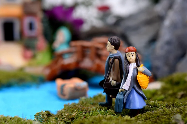 1 пара Очаровательная Женская обувь под тапочки для влюбленных с багажник