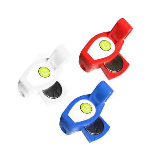 Pet Cat Dog Teaser LED Light Laser Ball автоматический Интерактивный Обучающий набор игрушек | Дом