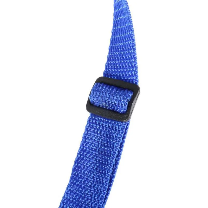 Деревянный барабан с палочками музыкальный инструмент обучающая игрушка