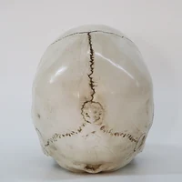 Смотри, что есть на AliExpress! 
Статуя скульптуры из смолы домашнее украшение#2