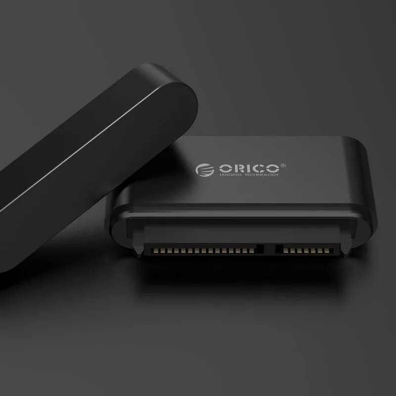 Orico 20Uts Sata жесткий диск адаптер Ssd кабель конвертер Супер скорость Usb 22 Pin |