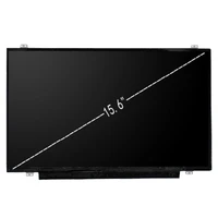 brand new 15 6 wxga glossy slim led lcd screen for acer aspire 5820 as5820 5820tg 5820t as5820tg