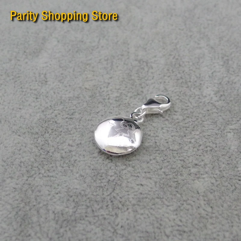 ThomasPT3001 girl Pendant Special price original For Fashion Cute Gift Euro-American style Bracelet And Necklace Diy charms | Украшения и