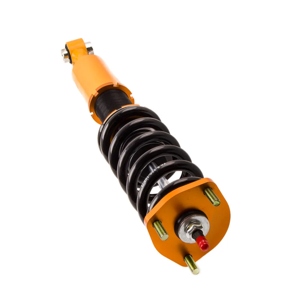 Комплект подвески Coilover для 97-05 LEXUS IS 300 амортизирующая стойка XE10 IS200 IS300 GXE10 JCE 01-05 |