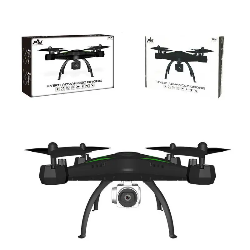 Ranger Drone камера видео в реальном времени GPS возвращение домой HD широкоугольная