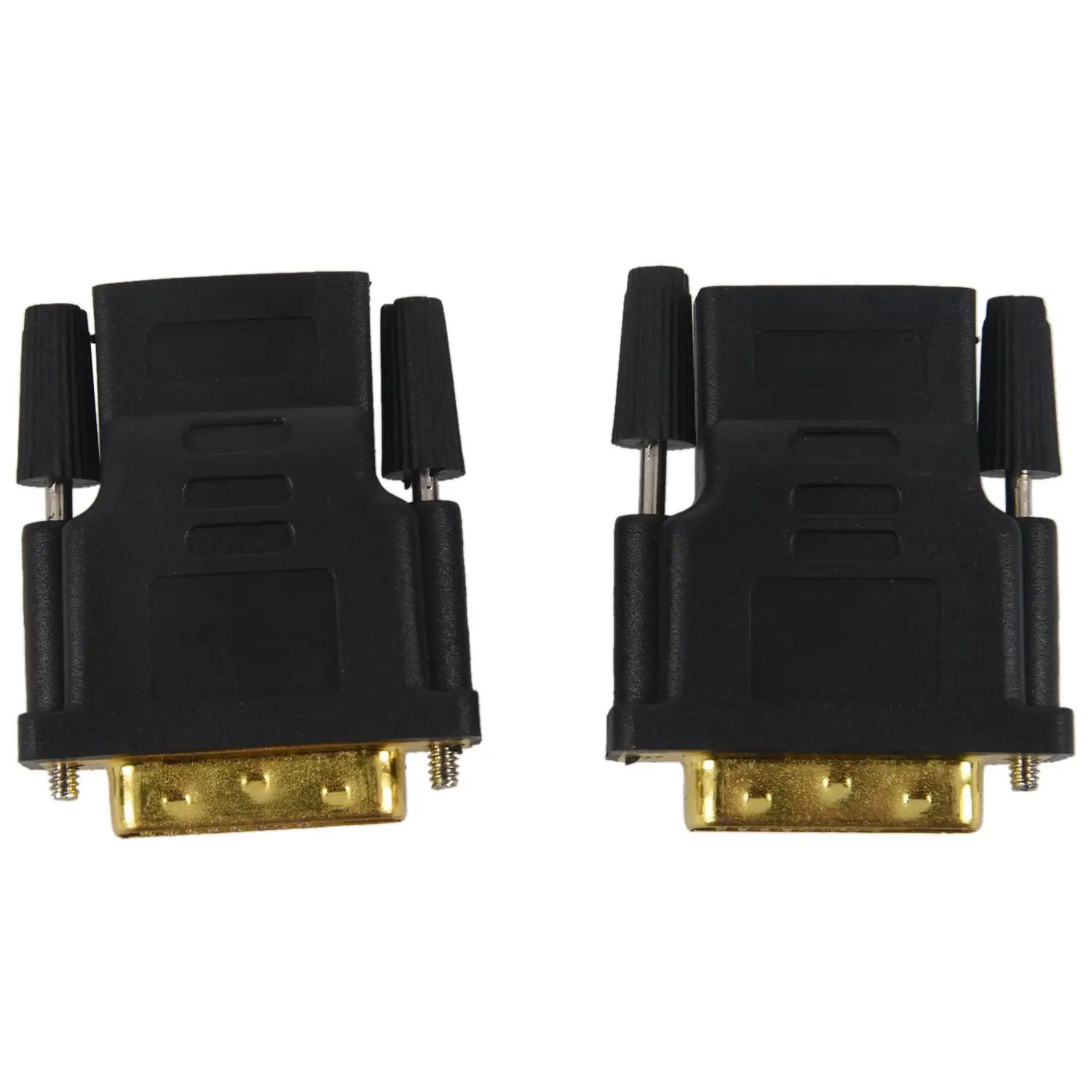 OPQ DVI D адаптер Male 24 + 5 контактов на HDMI Female| |