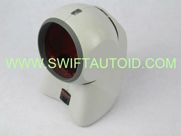 Сканер штрих кода Honeywell MK7120|Сканеры| |