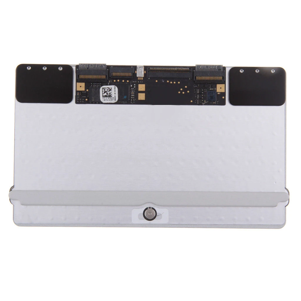 Замена тачпада трекпада для Macbook Air A1370 2011-2012 без кабеля | Компьютеры и офис