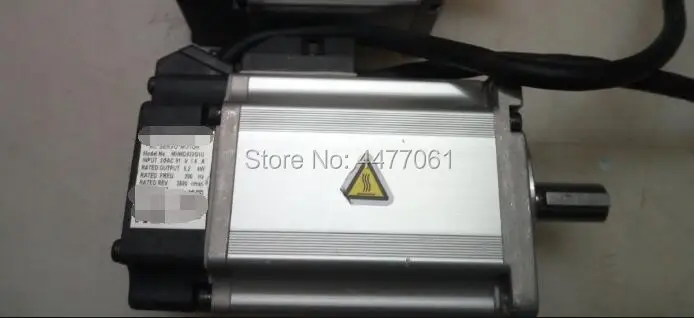 

MHMD042P1U