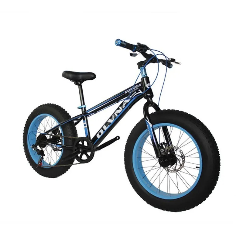 Шина для езды по снегу песку переменная скорость Land Rover A горный велосипед новая