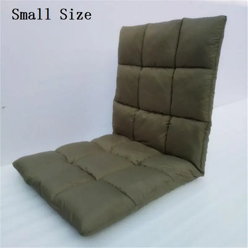 Pilow Cuscino Sedia Deco дом Exterieur Cojin складной домашний декор Coussin украшение Almofada Para диван