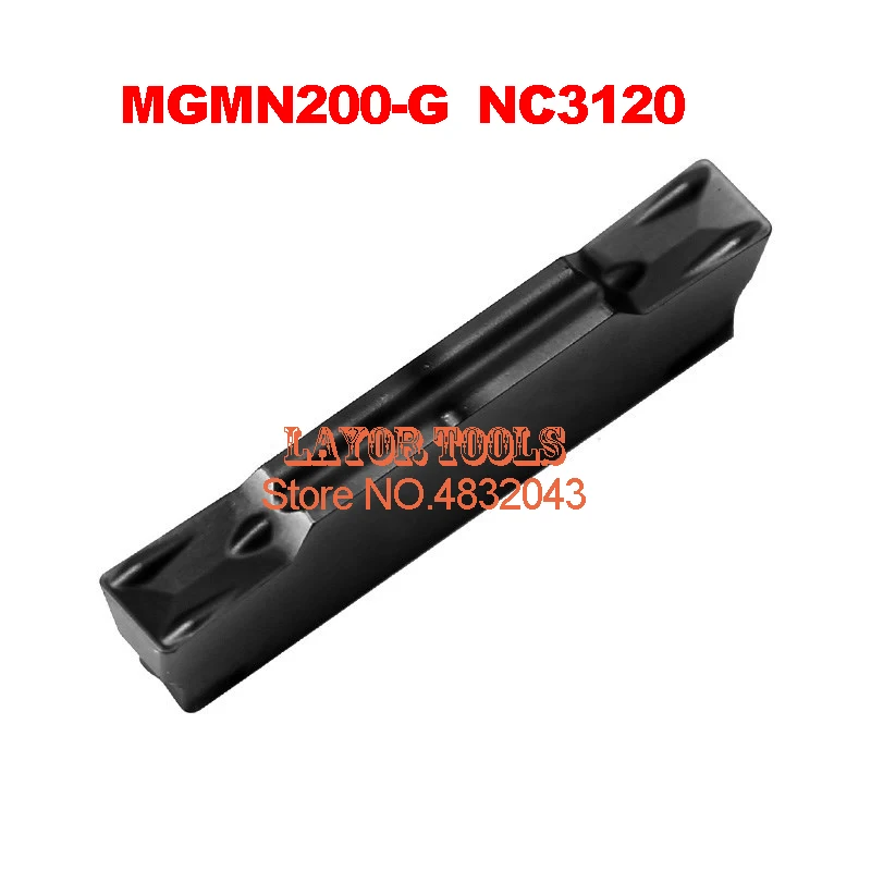 MGMN200-G NC3120 двуглавый станок с ЧПУ для резки стали Карбидное покрытие Поворотная