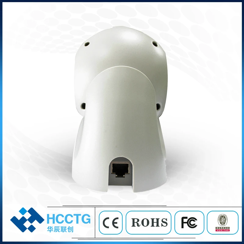 Сканирование штрих кода 1D/2D USB|Сканеры| |