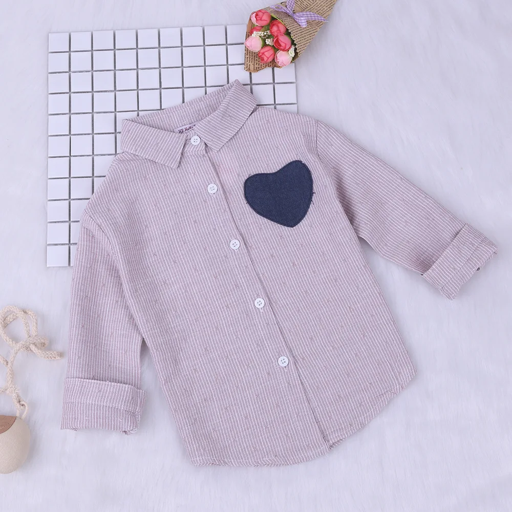 Платье для старшей сестры рубашка одежда сестер брата и рубашки в