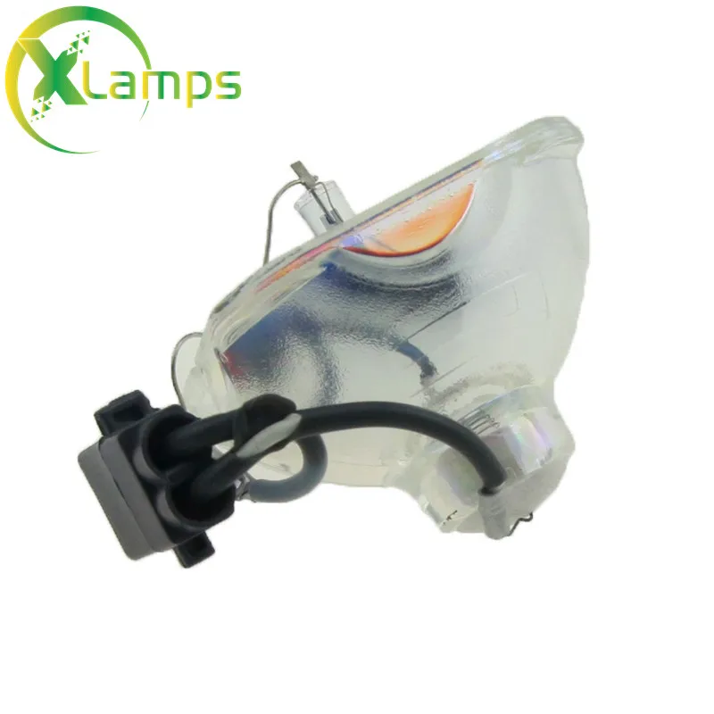 V13H010L67 Compatible Bare HC710HD/Megaplex MG-50/MG-850HD EB-C250W EB-C15S EB-C05S/EB-W12/EB-C35X/C215S | Электроника
