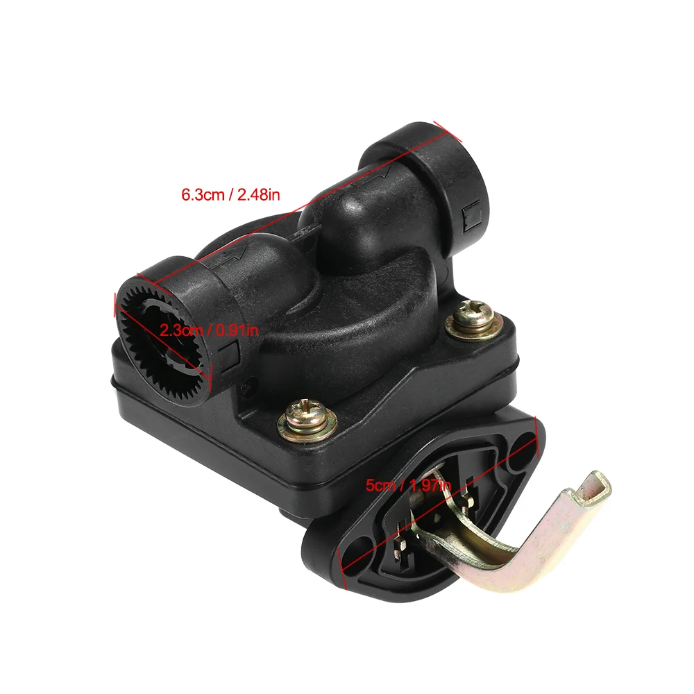 Новый топливный насос для двигателей Kohler K-Series K241 K301 K321 K341 - 10 12 14 16 hp | Автомобили и