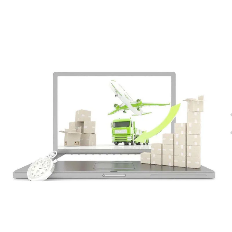 Эта ссылка только для особых обстоятельств дополнительная плата| |