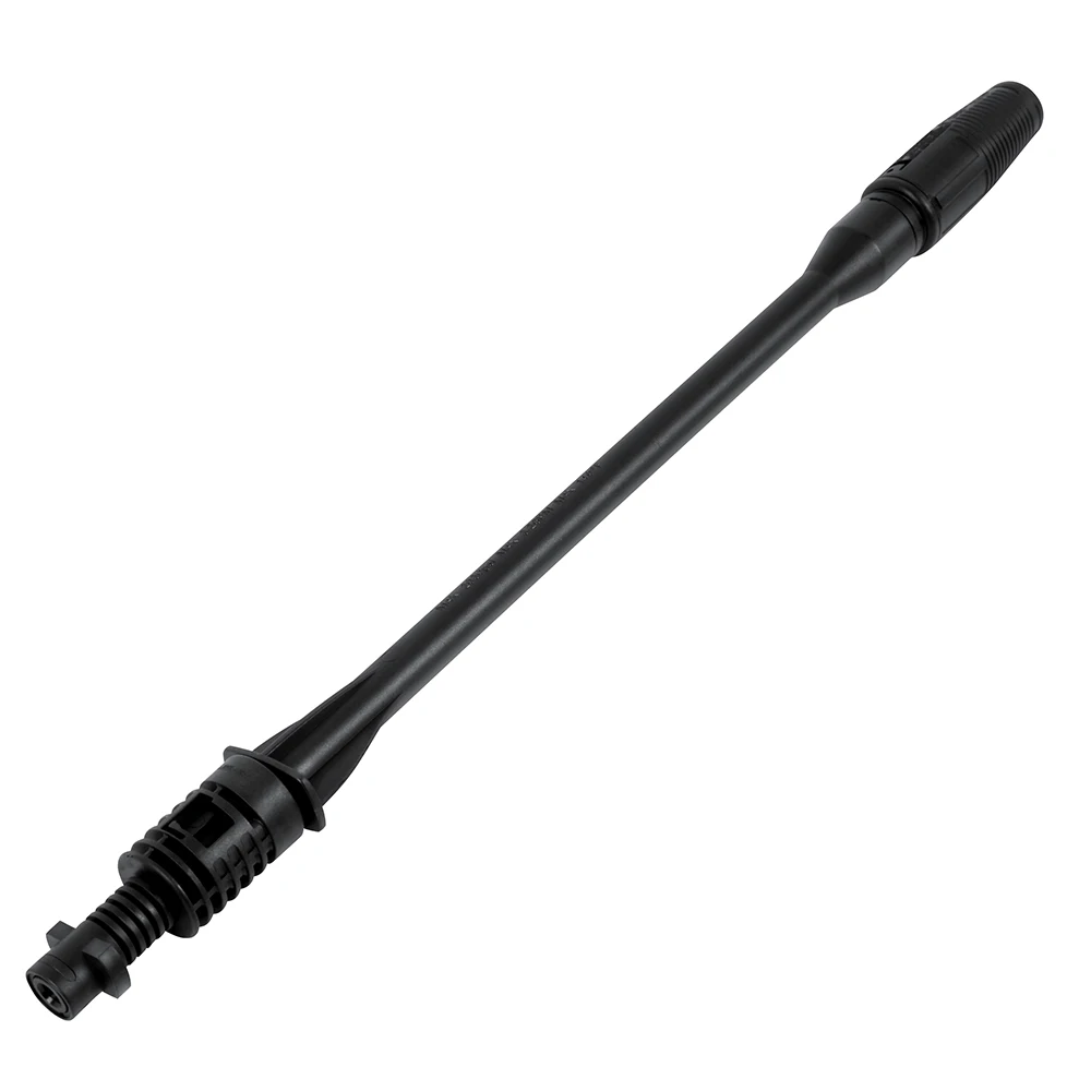 Автомойка струйная насадка для Karcher K1-K7 домашний автомобильный инструмент