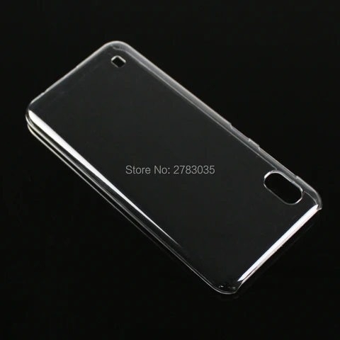 Прозрачный глянцевый чехол для Samsung Galaxy A50 A80 A51 A71 A10 A30 A60 A70 A90 5G A10e A20e M30